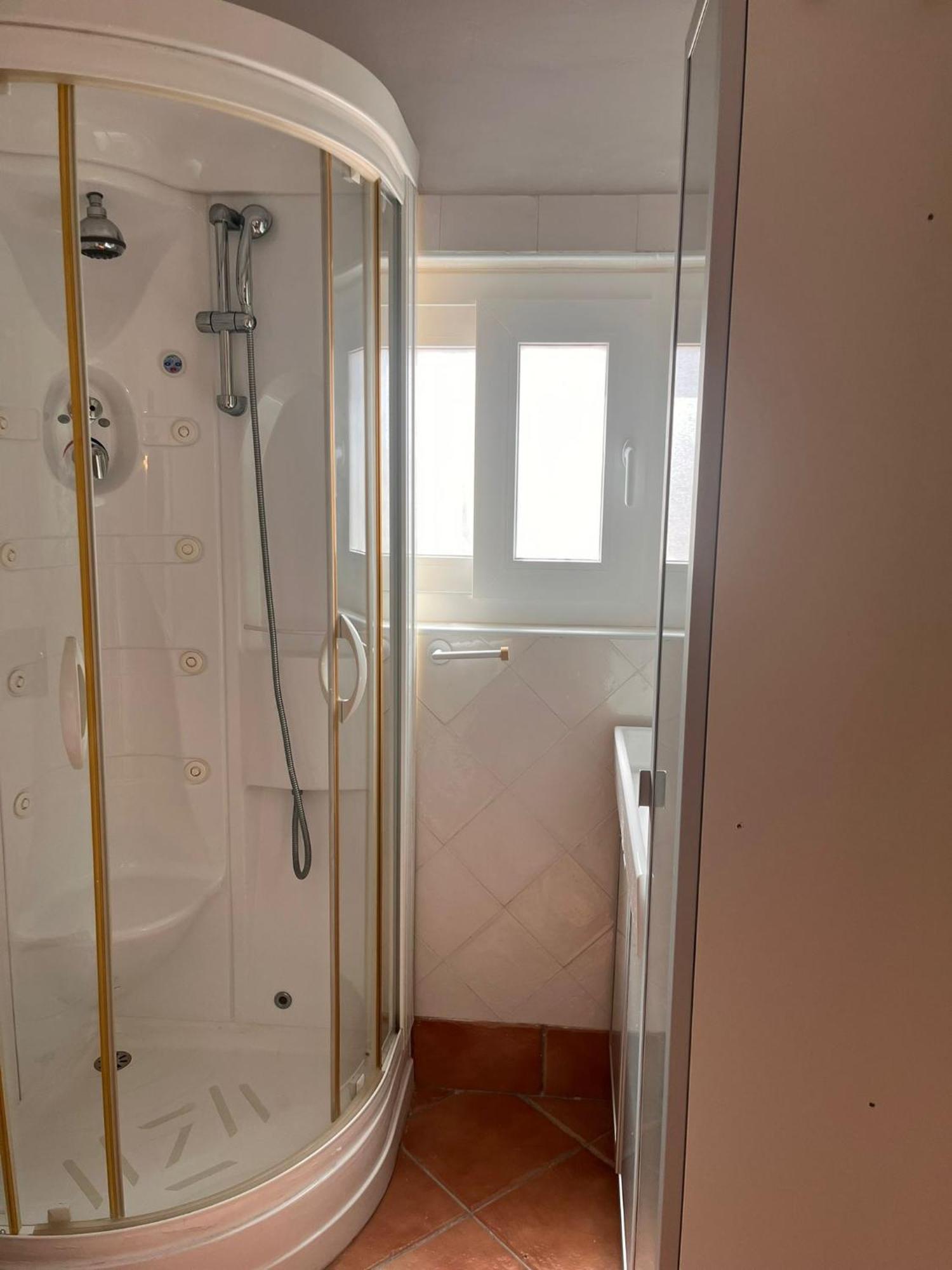 Villa Portitxol En 莫莱拉 外观 照片
